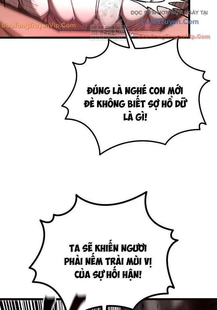 Thương Quỷ Vô Song - Chapter 29 - Page 45