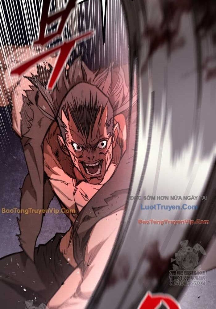 Thương Quỷ Vô Song - Chapter 29 - Page 46