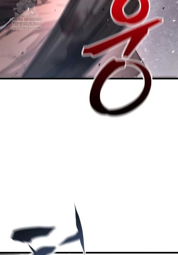 Thương Quỷ Vô Song - Chapter 29 - Page 47