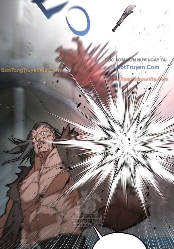 Thương Quỷ Vô Song - Chapter 29 - Page 48