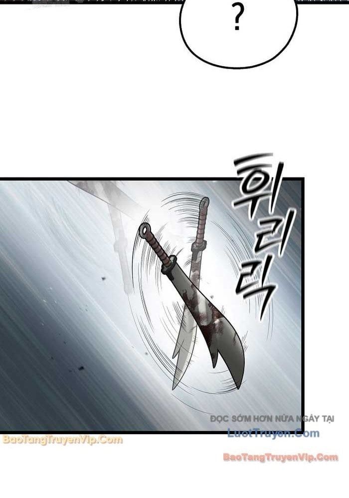 Thương Quỷ Vô Song - Chapter 29 - Page 49