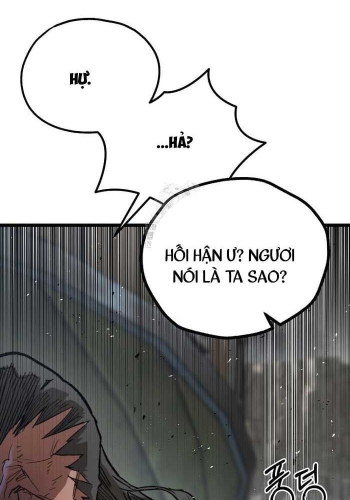 Thương Quỷ Vô Song - Chapter 29 - Page 50