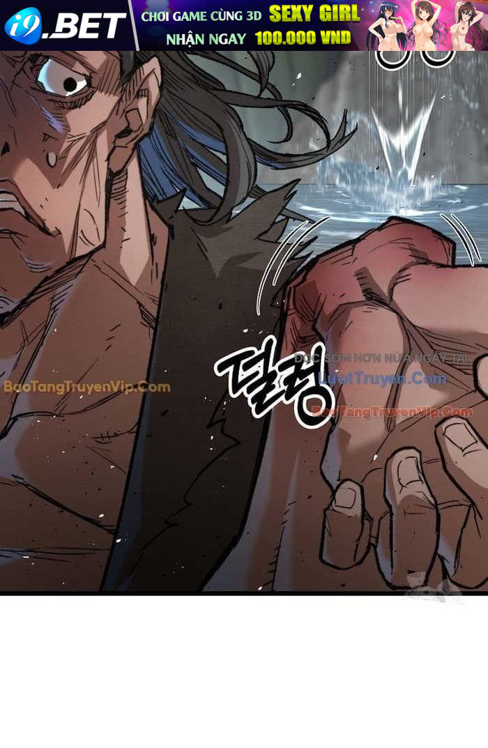 Thương Quỷ Vô Song - Chapter 29 - Page 51