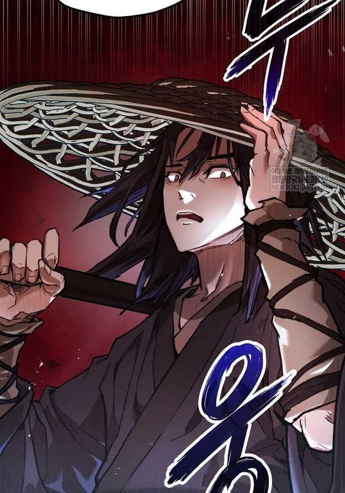 Thương Quỷ Vô Song - Chapter 29 - Page 53