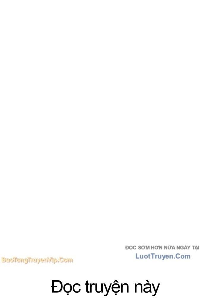 Thương Quỷ Vô Song - Chapter 29 - Page 55