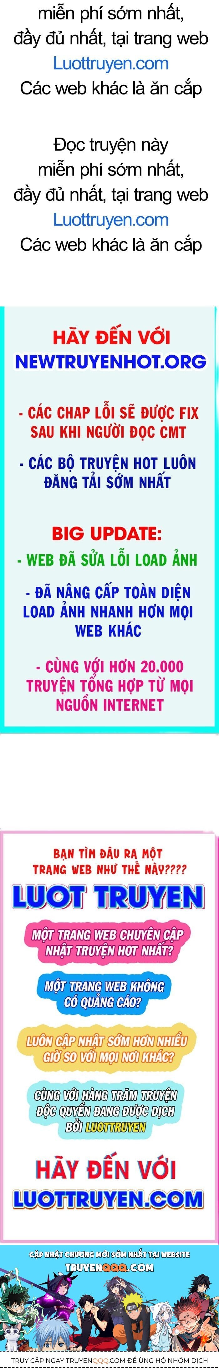 Thương Quỷ Vô Song - Chapter 29 - Page 56