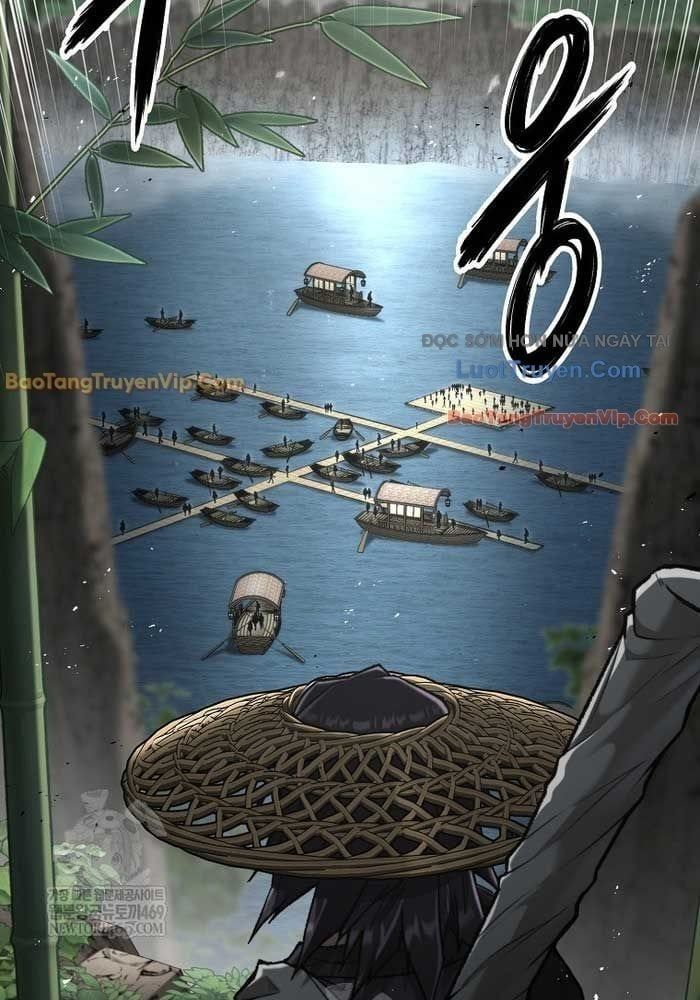 Thương Quỷ Vô Song - Chapter 29 - Page 6