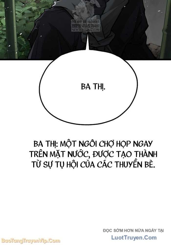 Thương Quỷ Vô Song - Chapter 29 - Page 7