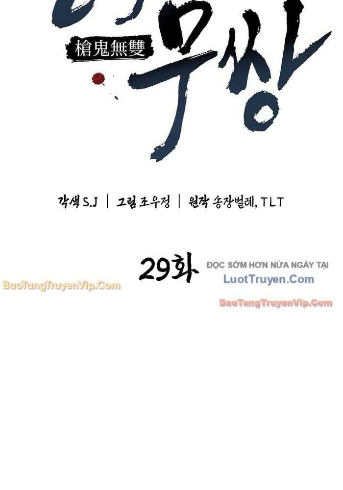 Thương Quỷ Vô Song - Chapter 29 - Page 9