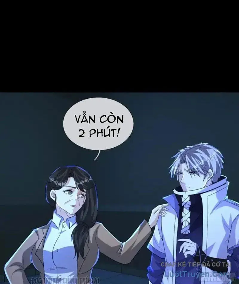 Toàn Cầu Sợ Hãi: Tôi Mở Hack Tự Chọn Cửa Hàng - Chapter 41 - Page 12