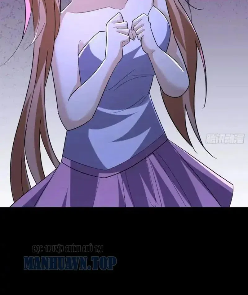 Toàn Cầu Sợ Hãi: Tôi Mở Hack Tự Chọn Cửa Hàng - Chapter 41 - Page 17