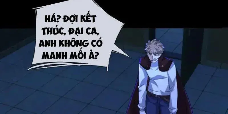Toàn Cầu Sợ Hãi: Tôi Mở Hack Tự Chọn Cửa Hàng - Chapter 41 - Page 28