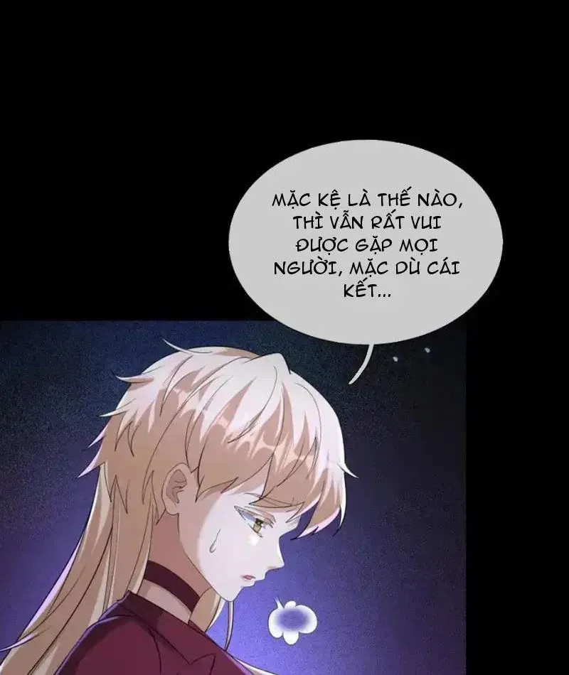 Toàn Cầu Sợ Hãi: Tôi Mở Hack Tự Chọn Cửa Hàng - Chapter 41 - Page 38