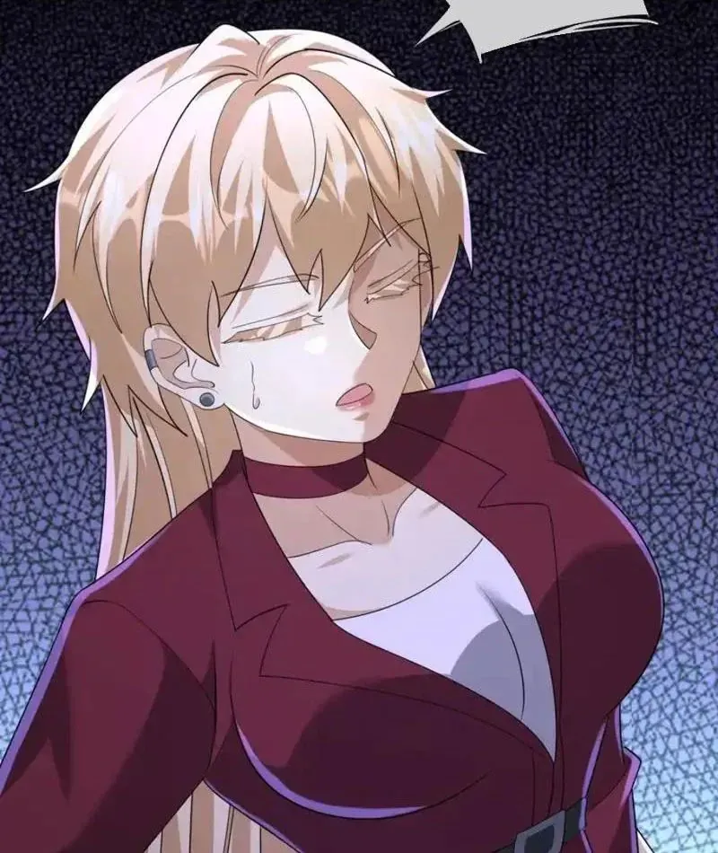 Toàn Cầu Sợ Hãi: Tôi Mở Hack Tự Chọn Cửa Hàng - Chapter 41 - Page 43