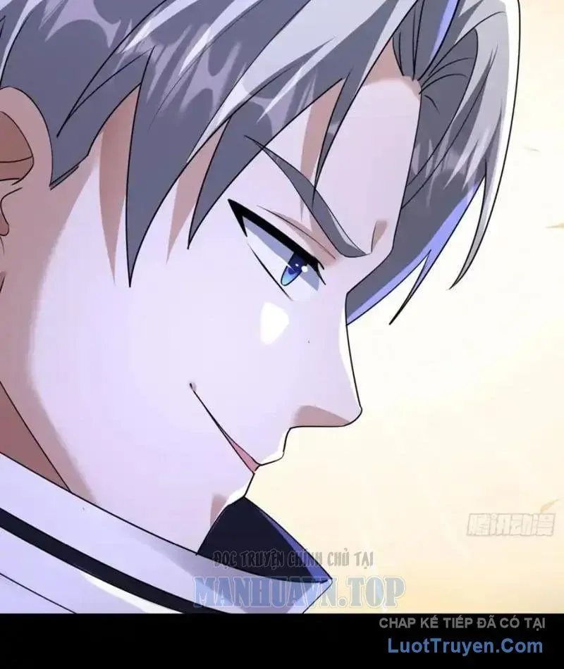 Toàn Cầu Sợ Hãi: Tôi Mở Hack Tự Chọn Cửa Hàng - Chapter 41 - Page 45