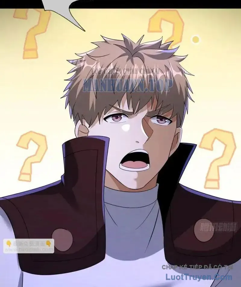 Toàn Cầu Sợ Hãi: Tôi Mở Hack Tự Chọn Cửa Hàng - Chapter 41 - Page 48