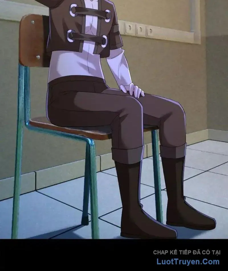 Toàn Cầu Sợ Hãi: Tôi Mở Hack Tự Chọn Cửa Hàng - Chapter 41 - Page 52