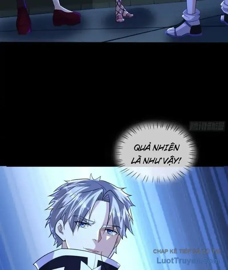 Toàn Cầu Sợ Hãi: Tôi Mở Hack Tự Chọn Cửa Hàng - Chapter 41 - Page 6