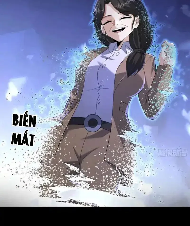 Toàn Cầu Sợ Hãi: Tôi Mở Hack Tự Chọn Cửa Hàng - Chapter 41 - Page 63