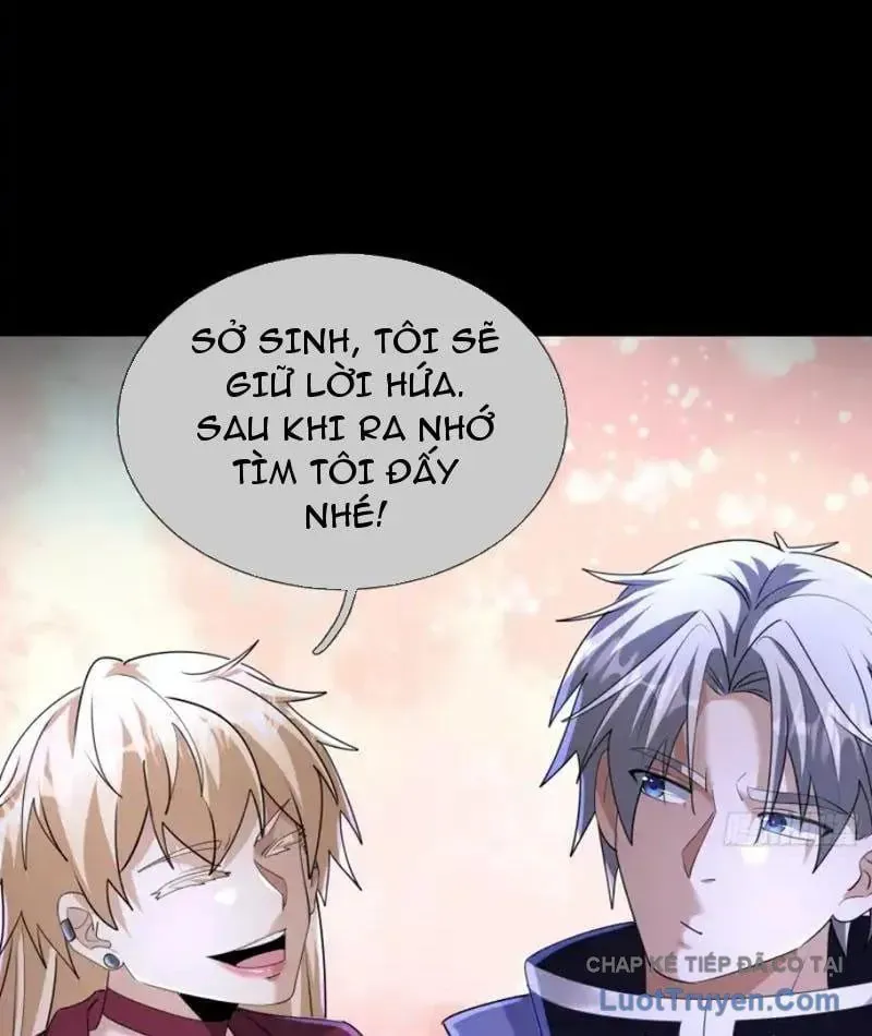 Toàn Cầu Sợ Hãi: Tôi Mở Hack Tự Chọn Cửa Hàng - Chapter 41 - Page 64