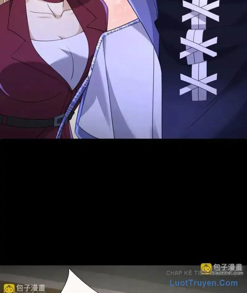 Toàn Cầu Sợ Hãi: Tôi Mở Hack Tự Chọn Cửa Hàng - Chapter 41 - Page 65