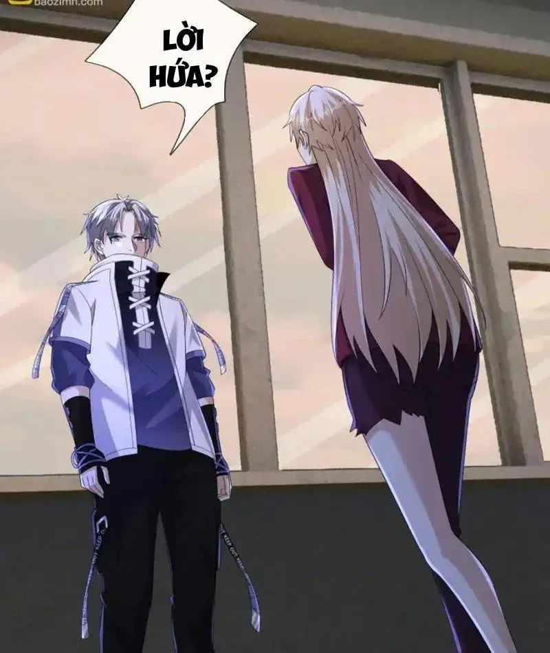 Toàn Cầu Sợ Hãi: Tôi Mở Hack Tự Chọn Cửa Hàng - Chapter 41 - Page 66