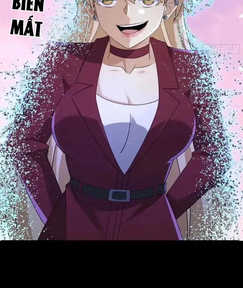 Toàn Cầu Sợ Hãi: Tôi Mở Hack Tự Chọn Cửa Hàng - Chapter 41 - Page 68