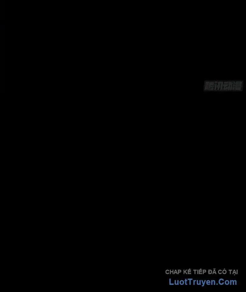 Toàn Cầu Sợ Hãi: Tôi Mở Hack Tự Chọn Cửa Hàng - Chapter 41 - Page 69