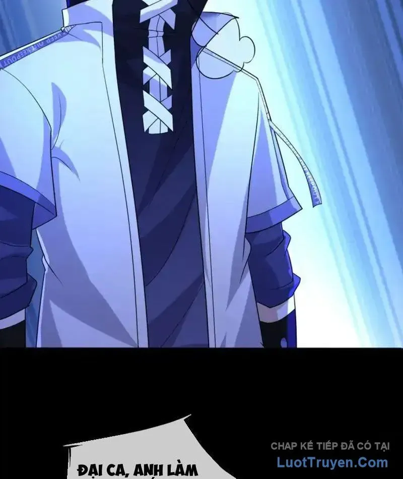 Toàn Cầu Sợ Hãi: Tôi Mở Hack Tự Chọn Cửa Hàng - Chapter 41 - Page 7