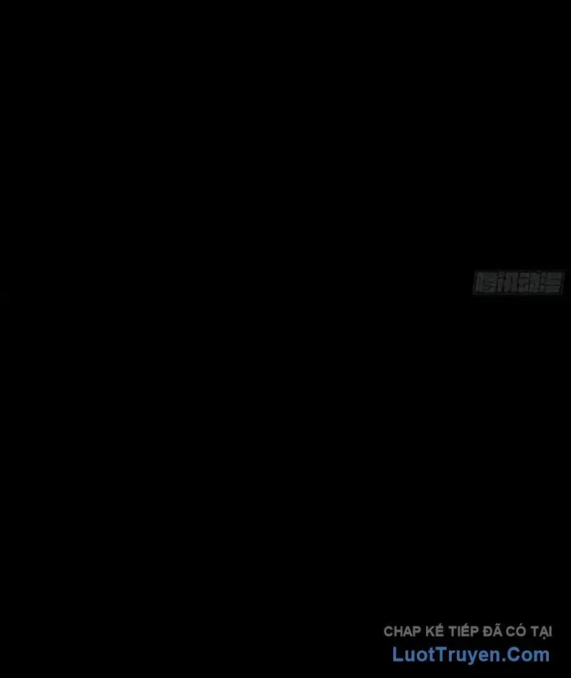 Toàn Cầu Sợ Hãi: Tôi Mở Hack Tự Chọn Cửa Hàng - Chapter 41 - Page 70