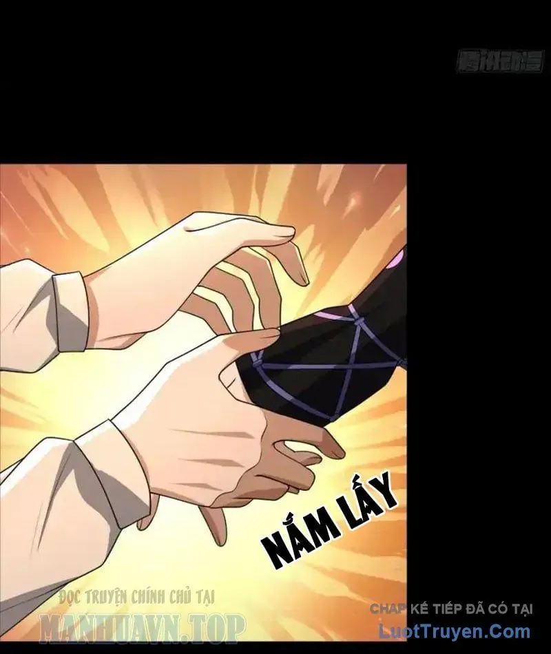 Toàn Cầu Sợ Hãi: Tôi Mở Hack Tự Chọn Cửa Hàng - Chapter 41 - Page 71