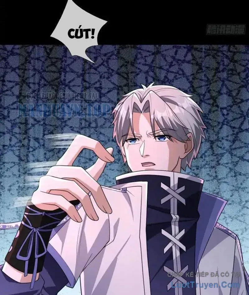 Toàn Cầu Sợ Hãi: Tôi Mở Hack Tự Chọn Cửa Hàng - Chapter 41 - Page 74