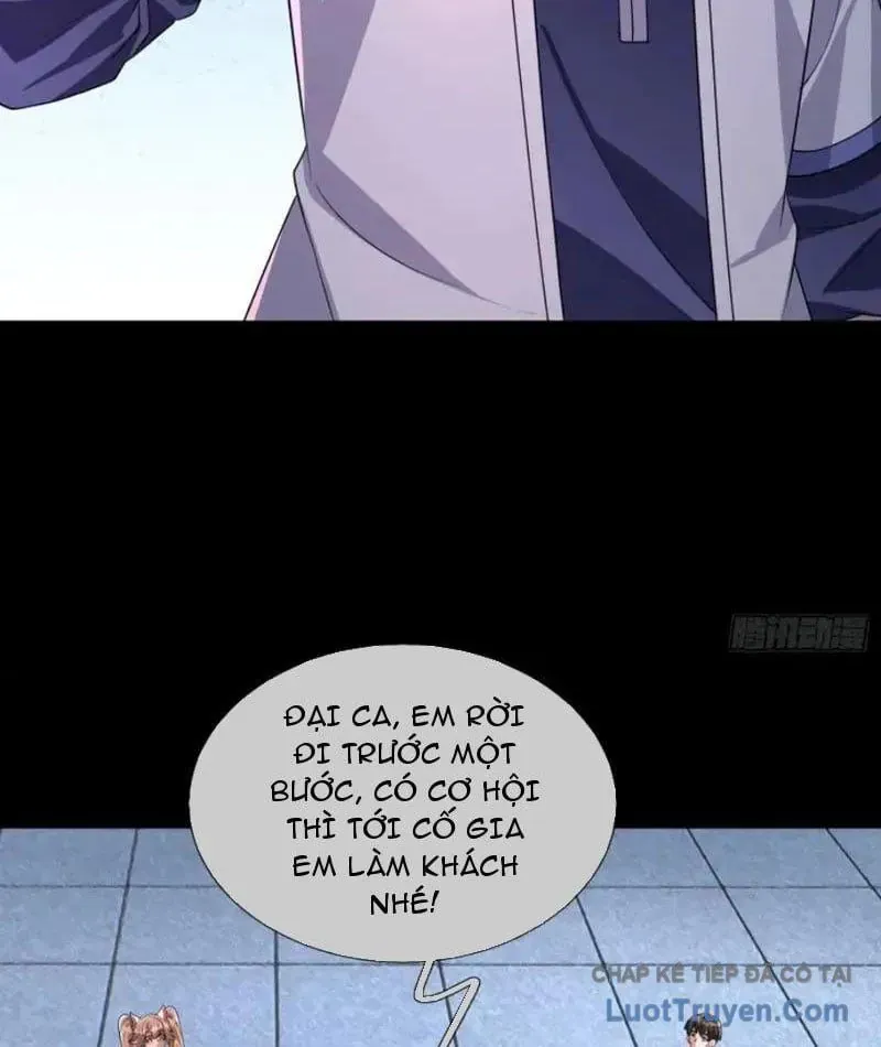 Toàn Cầu Sợ Hãi: Tôi Mở Hack Tự Chọn Cửa Hàng - Chapter 41 - Page 75