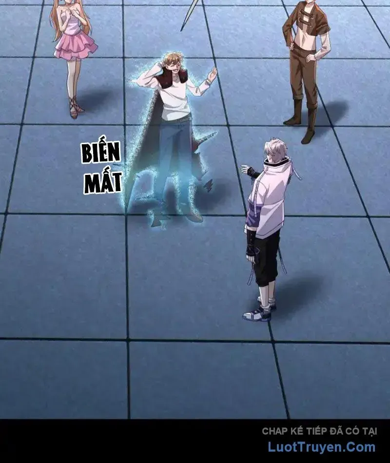 Toàn Cầu Sợ Hãi: Tôi Mở Hack Tự Chọn Cửa Hàng - Chapter 41 - Page 76