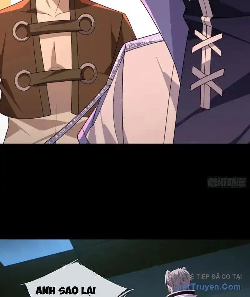 Toàn Cầu Sợ Hãi: Tôi Mở Hack Tự Chọn Cửa Hàng - Chapter 41 - Page 78