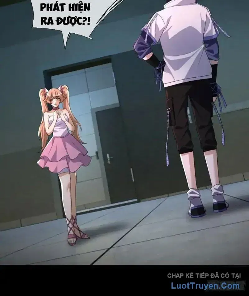 Toàn Cầu Sợ Hãi: Tôi Mở Hack Tự Chọn Cửa Hàng - Chapter 41 - Page 79