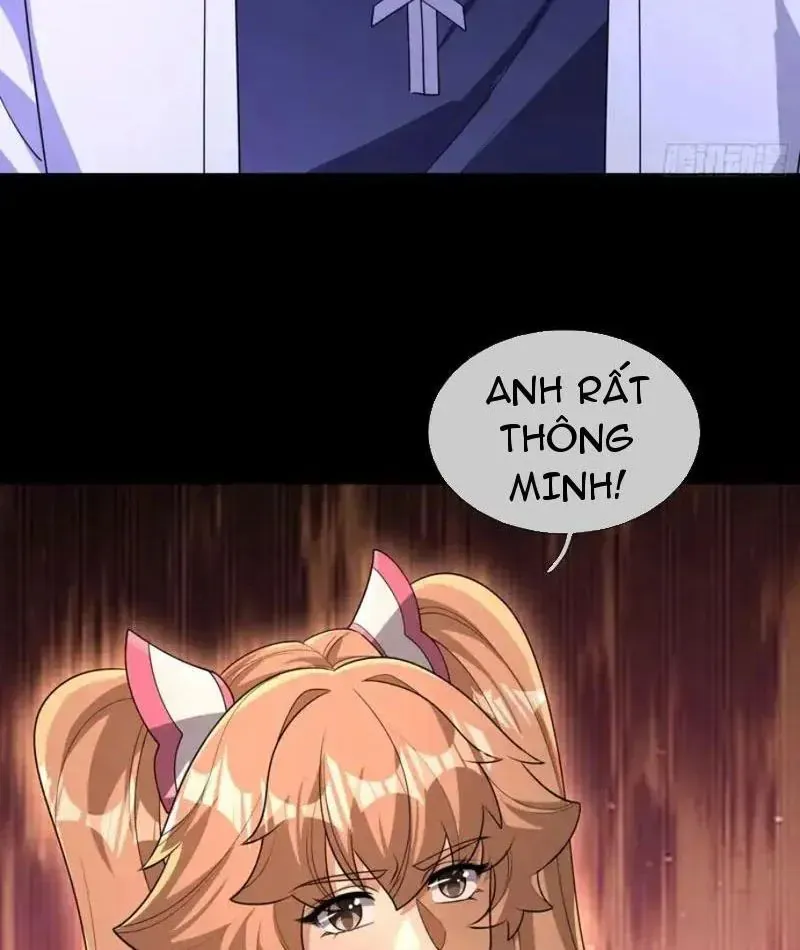 Toàn Cầu Sợ Hãi: Tôi Mở Hack Tự Chọn Cửa Hàng - Chapter 41 - Page 81