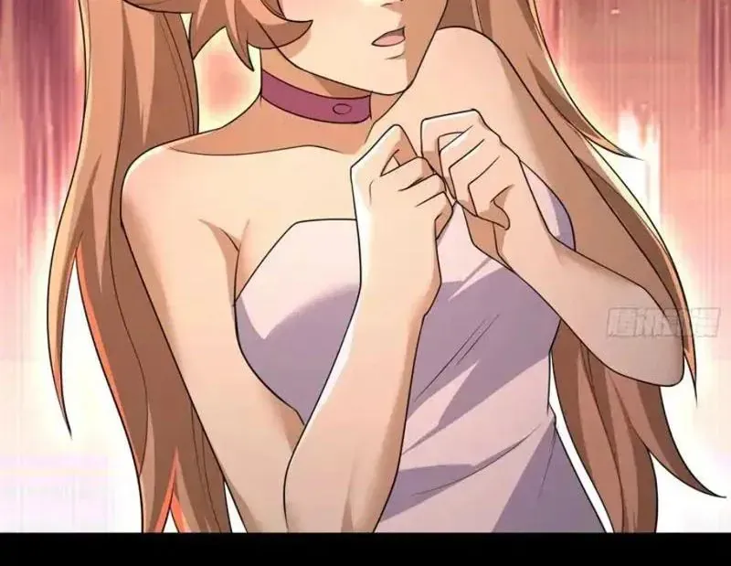 Toàn Cầu Sợ Hãi: Tôi Mở Hack Tự Chọn Cửa Hàng - Chapter 41 - Page 82