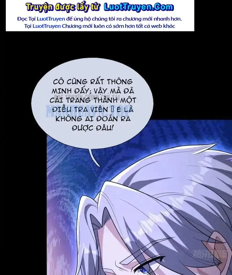 Toàn Cầu Sợ Hãi: Tôi Mở Hack Tự Chọn Cửa Hàng - Chapter 41 - Page 83