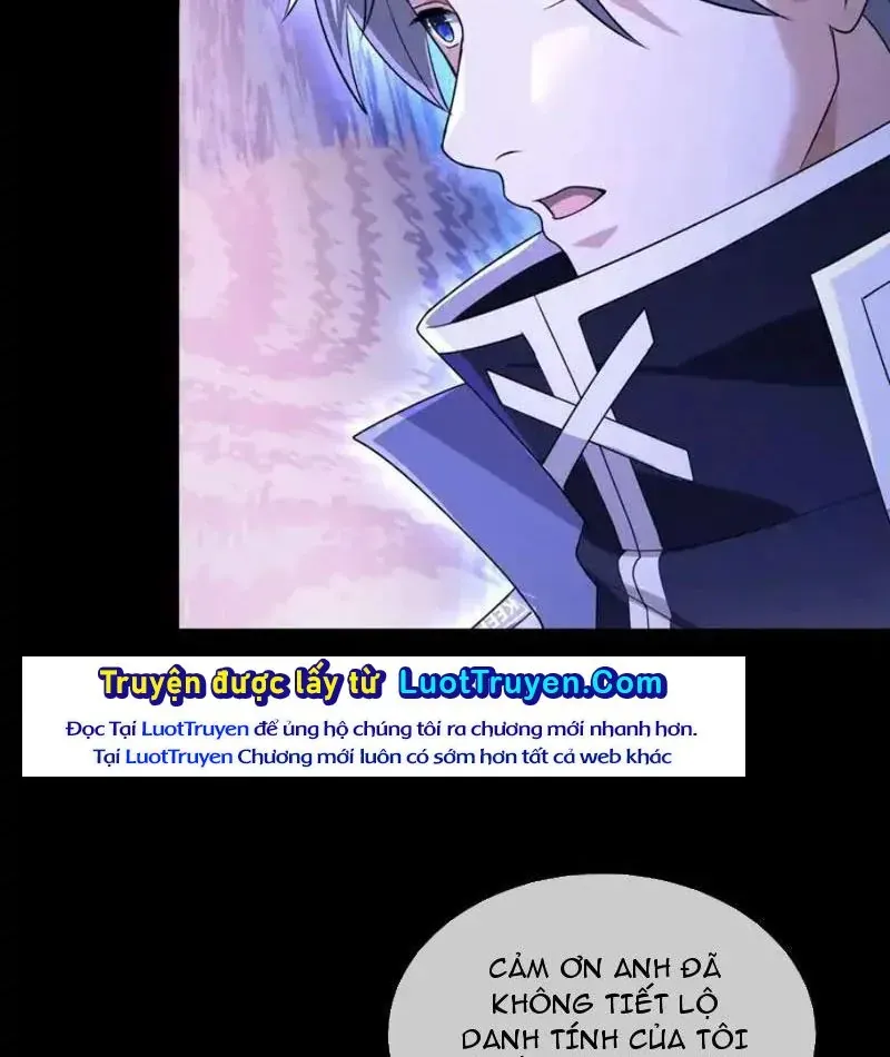 Toàn Cầu Sợ Hãi: Tôi Mở Hack Tự Chọn Cửa Hàng - Chapter 41 - Page 84