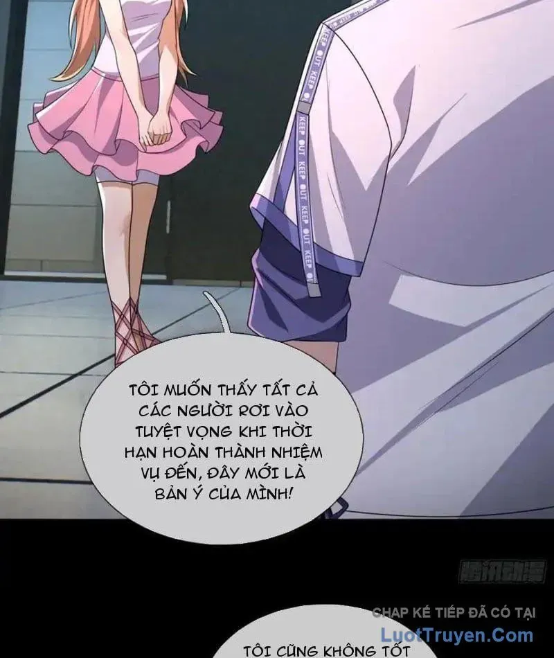 Toàn Cầu Sợ Hãi: Tôi Mở Hack Tự Chọn Cửa Hàng - Chapter 41 - Page 89