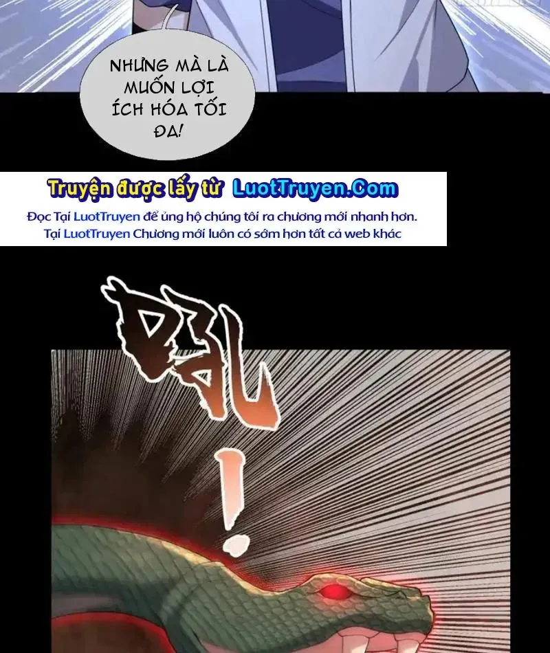 Toàn Cầu Sợ Hãi: Tôi Mở Hack Tự Chọn Cửa Hàng - Chapter 41 - Page 91