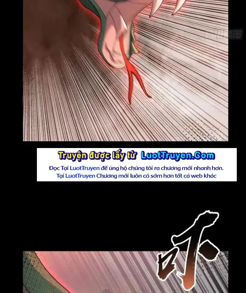 Toàn Cầu Sợ Hãi: Tôi Mở Hack Tự Chọn Cửa Hàng - Chapter 41 - Page 92