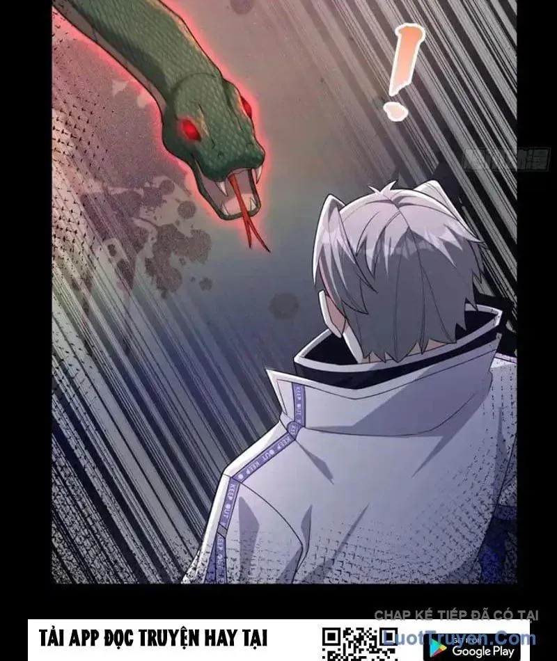 Toàn Cầu Sợ Hãi: Tôi Mở Hack Tự Chọn Cửa Hàng - Chapter 41 - Page 93