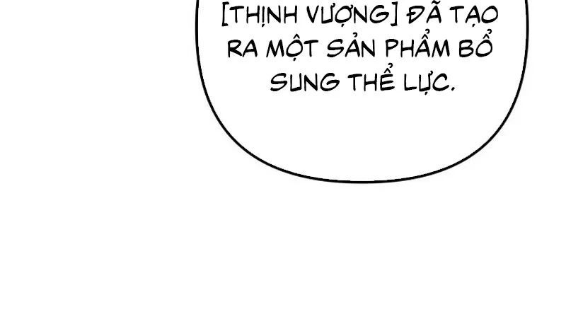 Thần Thịnh Vượng - Chapter 21 - Page 100