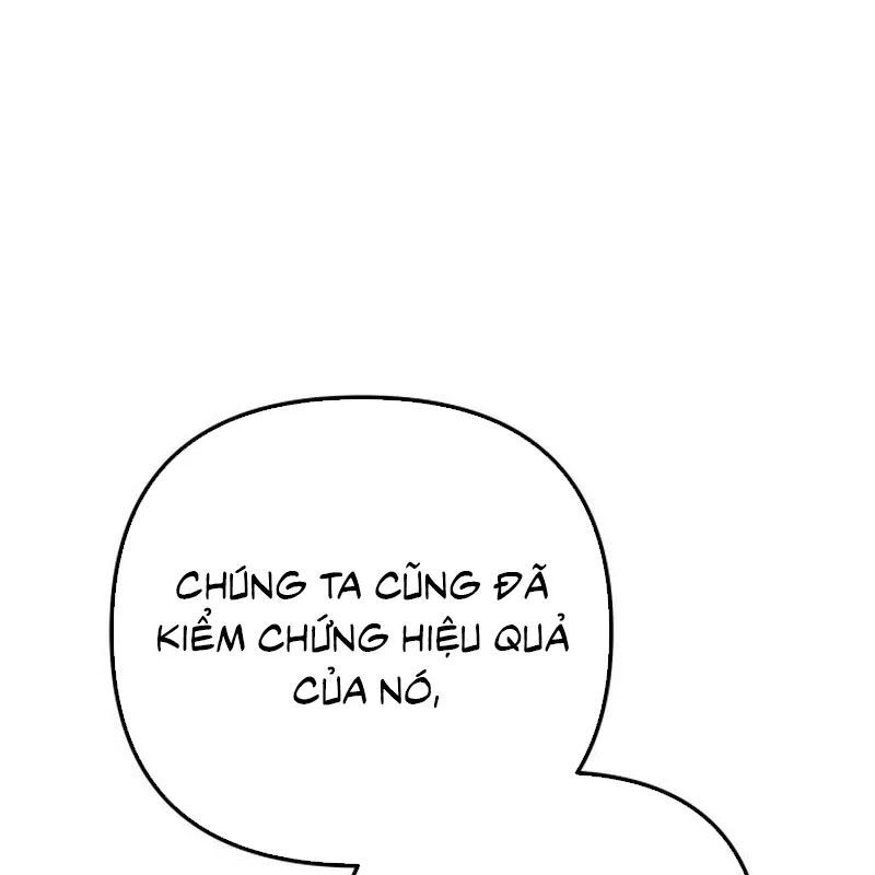 Thần Thịnh Vượng - Chapter 21 - Page 101