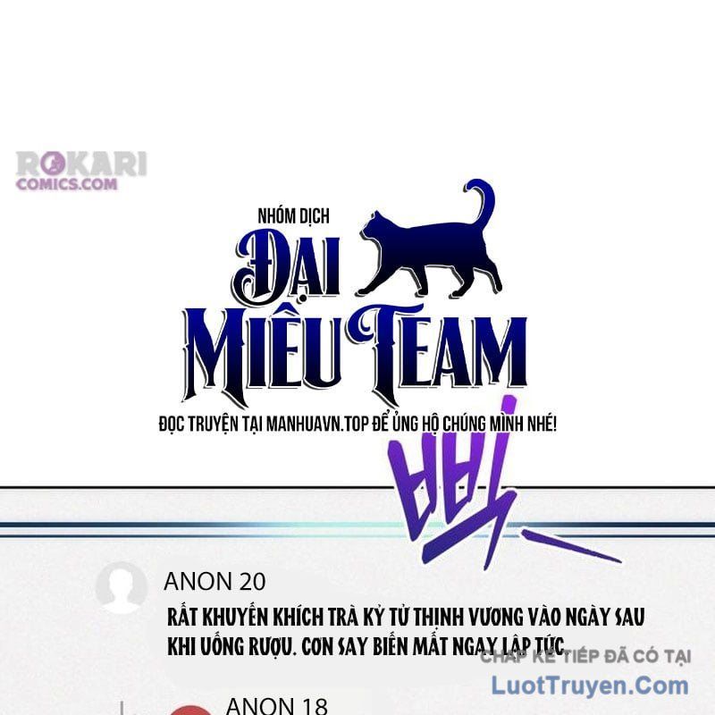 Thần Thịnh Vượng - Chapter 21 - Page 104