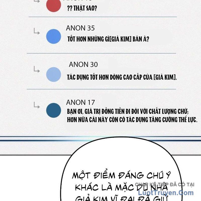 Thần Thịnh Vượng - Chapter 21 - Page 105