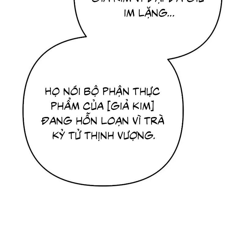Thần Thịnh Vượng - Chapter 21 - Page 106