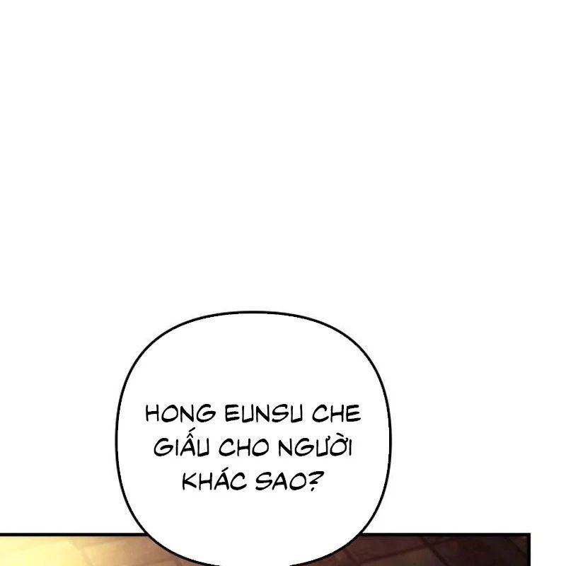 Thần Thịnh Vượng - Chapter 21 - Page 107